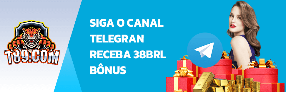 quantos numeros cada apostador acertou na mega da virada